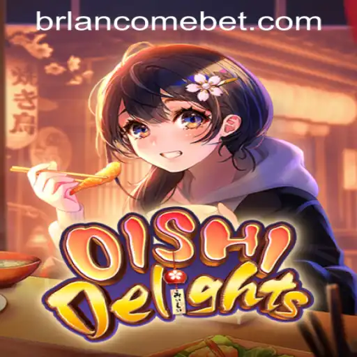 Exploring OishiDelights: A New Era in Interactive Gaming