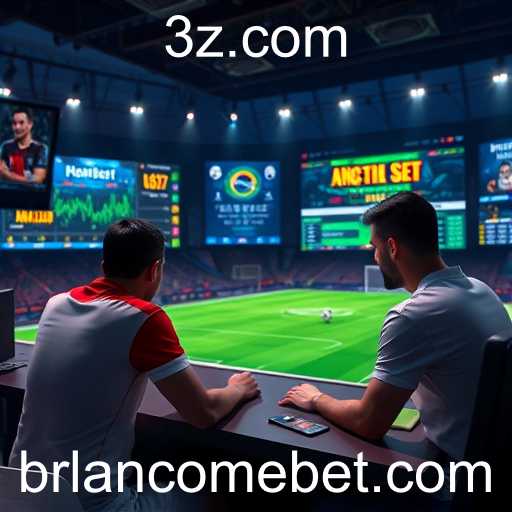 O Crescimento do Mercado de Jogos Online em 2025