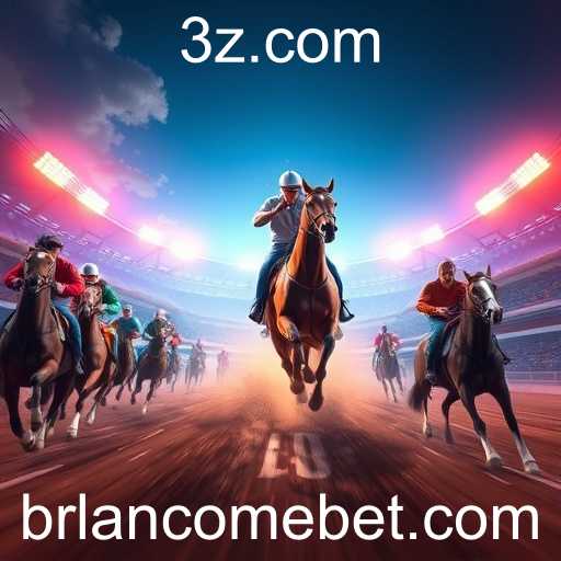 Crescimento de Plataformas de Jogos Online em 2025