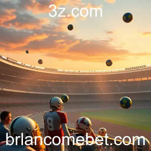 A Revolução dos Jogos Online em 2025: Lancomebet e Mais