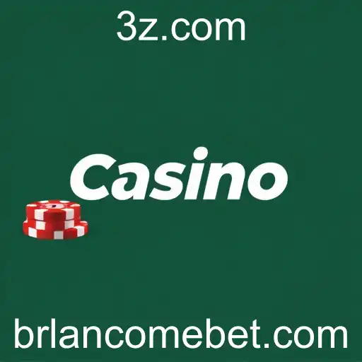 O Crescimento do Mercado Online em 2025: Tendências e Desafios