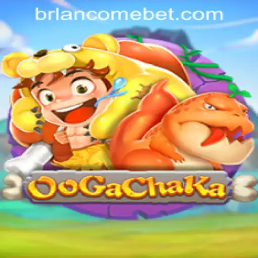 Discovering The World of OoGaChaKa: An In-Depth Look