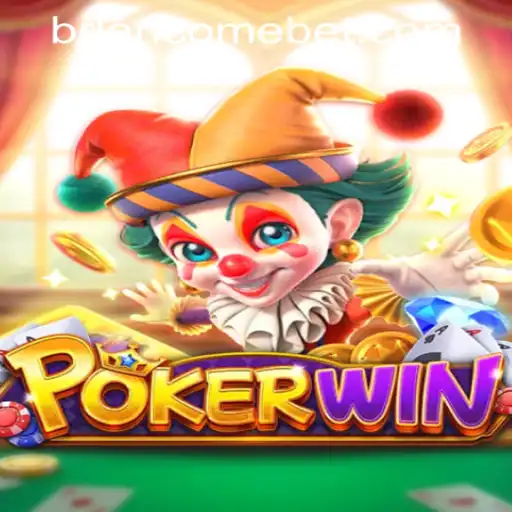 Discover the Excitement of POKERWIN: Rules, Gameplay, and the Lancomebet PH Connection