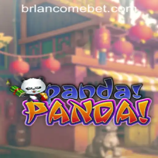 Exploring the Fantasy World of PandaPanda and the Convenience of Lancomebet PH Login