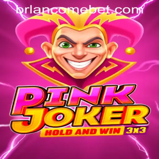Exploring PinkJoker: A Fascinating New Game and Lancomebet PH Login