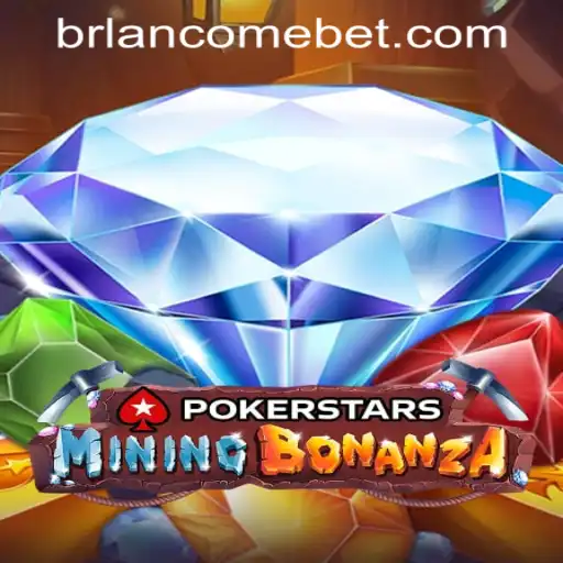 Exploring the World of Pokerstars and Lancomebet PH Login