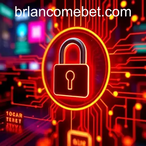 Understanding Privacy Policy and Its Implications in the Digital Age