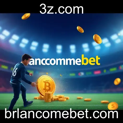 Revolução no Cenário dos Jogos Online