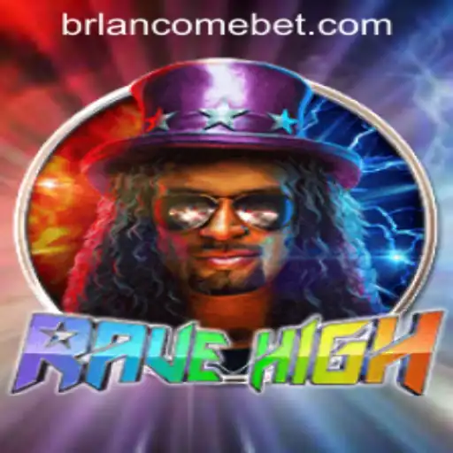 Enter the Pulsating World of RaveHigh: Your Ultimate Guide to Gameplay and the 