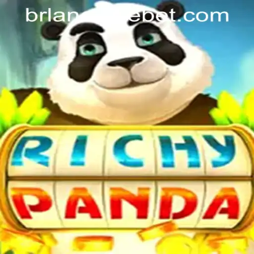 Exploring the RichyPanda Game and Lancomebet PH Login