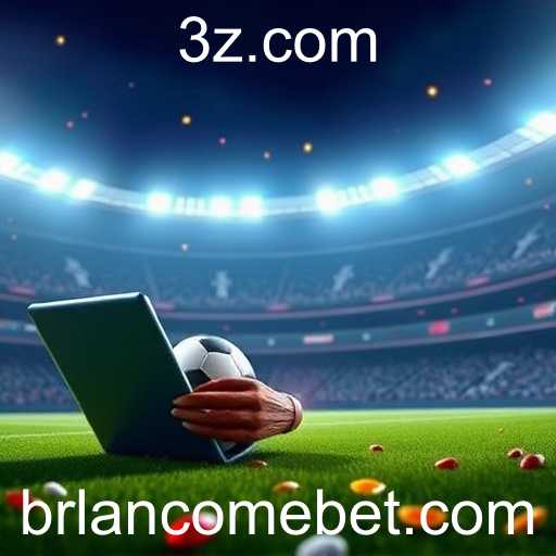 A Ascensão dos Jogos Online em 2025