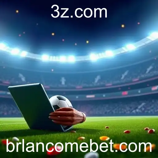 A Ascensão dos Jogos Online em 2025