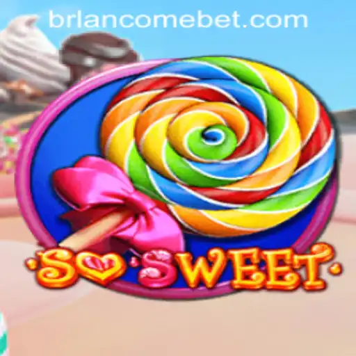 Discover SoSweet: An Exciting Journey into the World of Modern Online Games