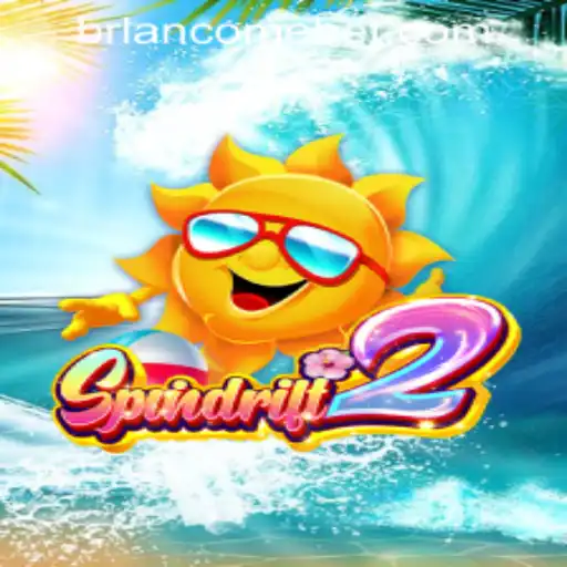 Discovering Spindrift2: A Journey into a New Gaming Phenomenon