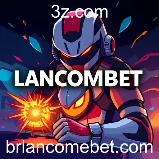 Inovações Estratégicas em Jogos Digitais