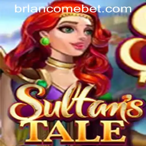 Exploring the Mystical World of Sultanstale - A Comprehensive Guide