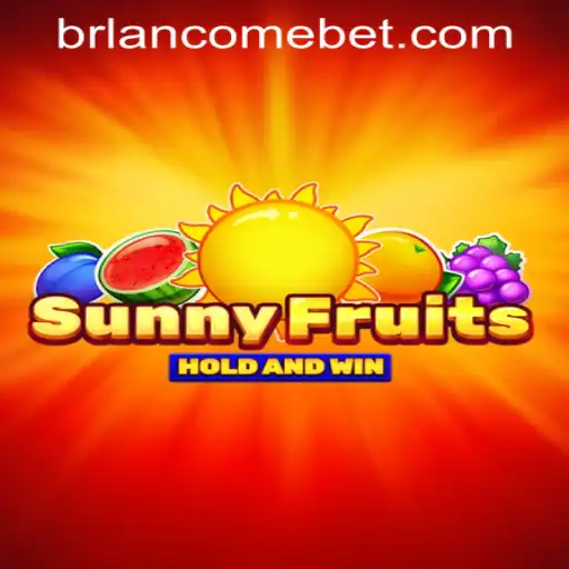 Exploring the Exciting World of SunnyFruits and Lancomebet PH Login
