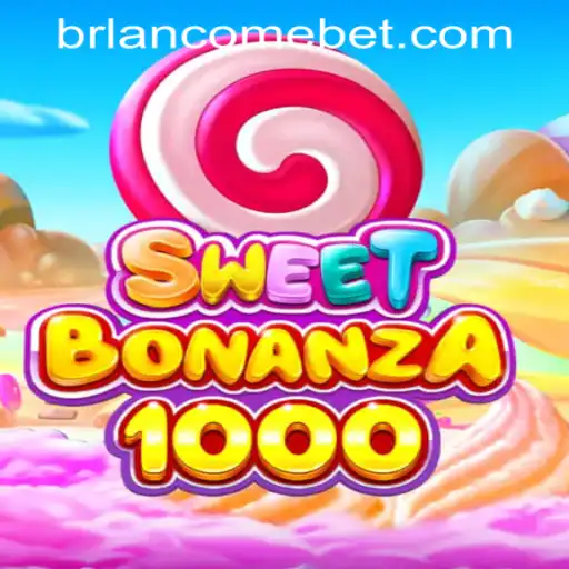 Experience the Thrill of SweetBonanza1000: A Comprehensive Guide