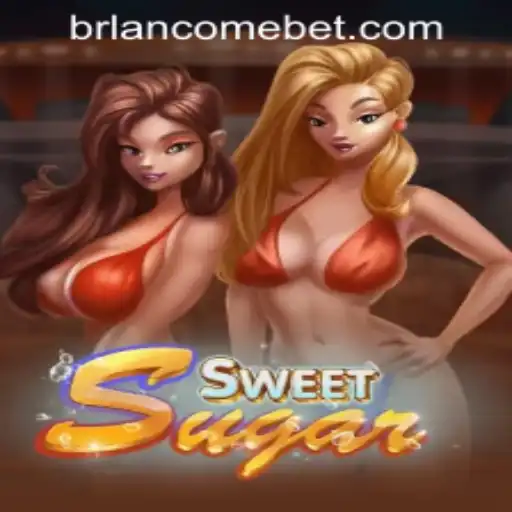 Exploring SweetSugar: The Latest Addition to the Gaming World
