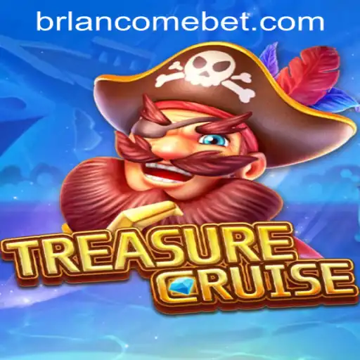Discover the Adventure in TREASURECRUISE: A Guide to the Game and Exciting Features in Today's Gaming Landscape