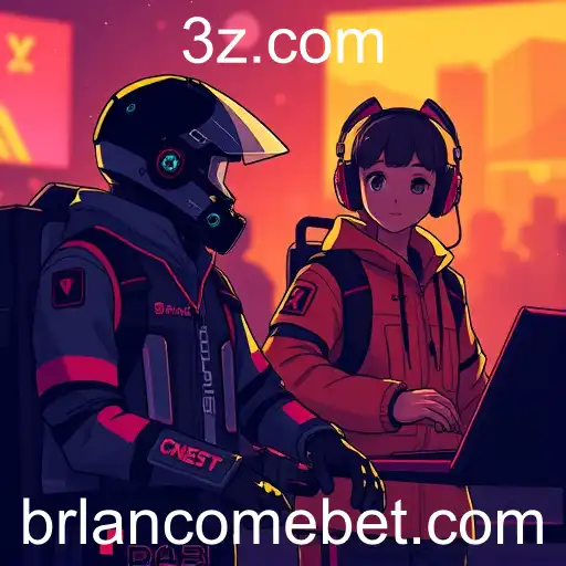 The Evolution and Impact of Lancomebet on Gaming