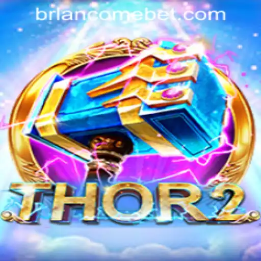 Exploring the World of Thor2: A Comprehensive Guide to Gameplay and Strategy