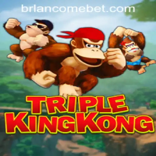Exploring TripleKingKong: A Fascinating New Game Experience