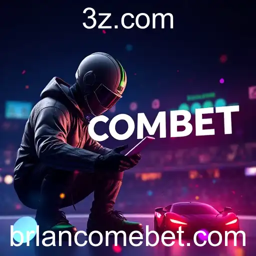 O Impacto dos Novos Regulamentos no Mercado de Jogos Online