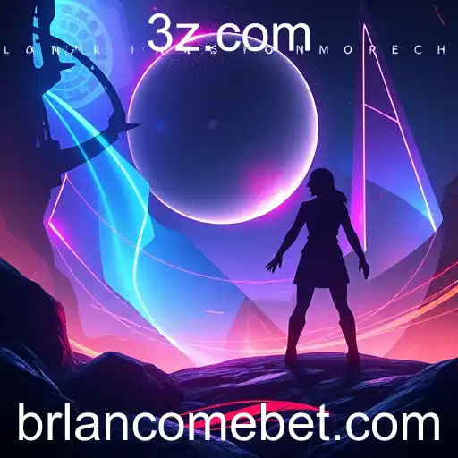 Novo Horizonte nos Jogos Online: Lancomebet Liderando o Mercado