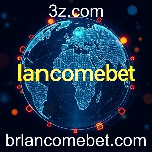 Tecnologia, Economia e Inovação em 2025