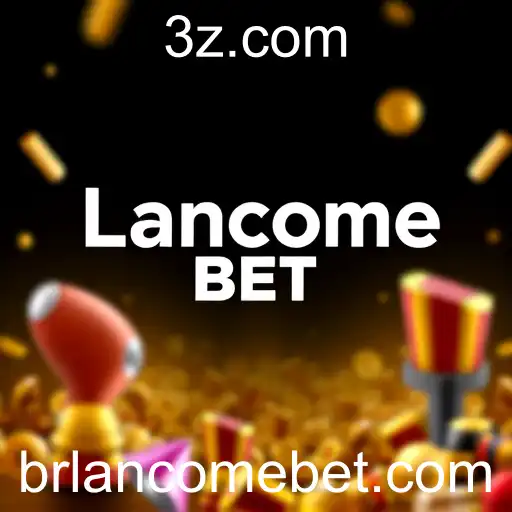 Tendências do Mercado de Jogos Online em 2025