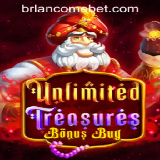 Exploring UnlimitedTreasuresBonusBuy: A New Era in Online Gaming