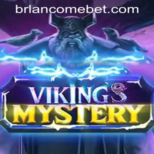 Unlock the Secrets of VikingsMystery: A Thrilling Adventure Awaits