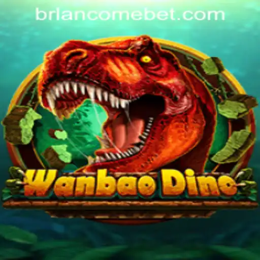 Discover the Exciting World of WanBaoDino