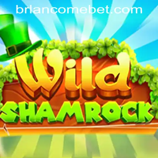 Exploring the Exciting World of WildShamrock: A Game of Luck and Strategy