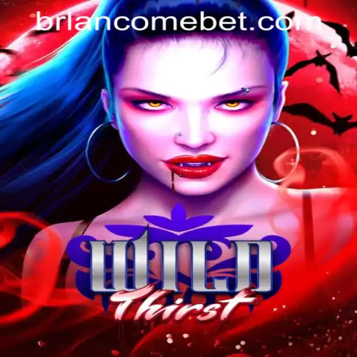 Unleashing Adventure in WildThirst: A Journey Beyond Limits