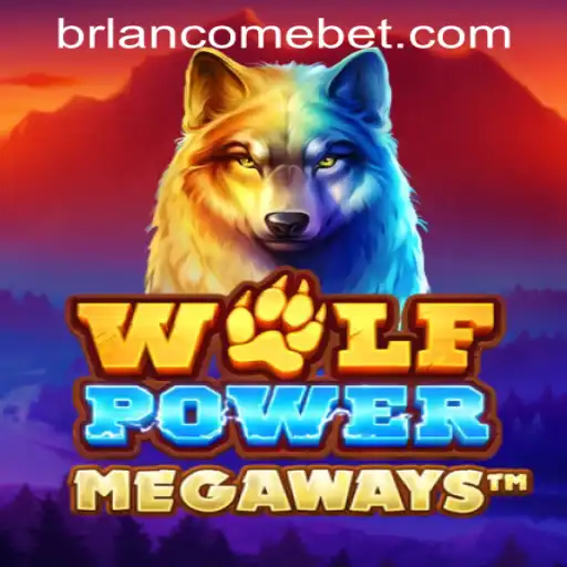 WolfPowerMega: An In-Depth Guide to the Game and Lancomebet PH Login