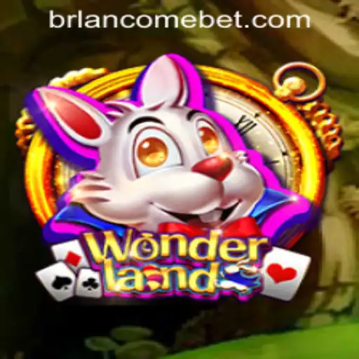 Discovering Wonderland: An Intriguing Game Adventure and How Lancomebet PH Login Ties In
