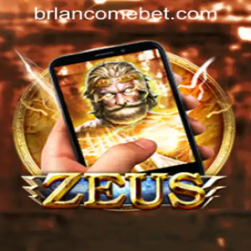 Exploring ZeusM: A Dynamic World of Myth and Strategy